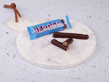 FINGER SESAME CHOCOLAT