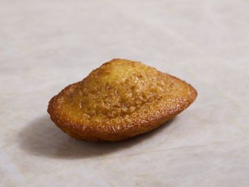 MADELEINE