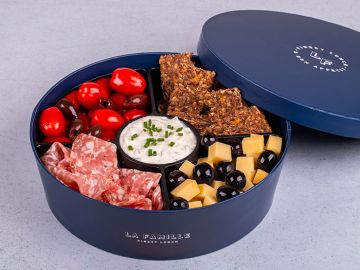 PANIER APERO