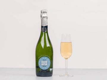 CREMANT BIO CELENE CUVEE GAIA