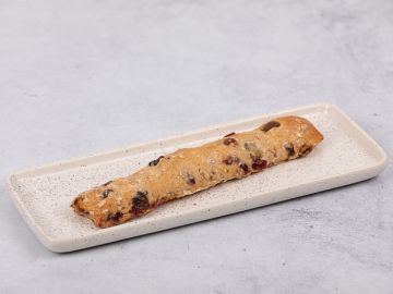 FLUTE MUESLI