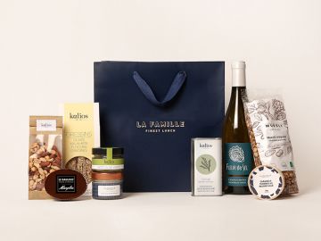COFFRET MAXI PEPITES
