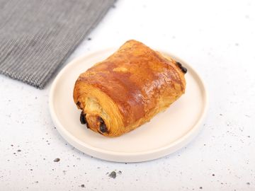 PAIN CHOCOLAT