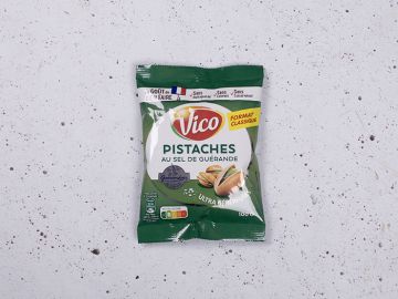 PISTACHE 100G