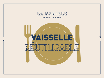 10 FLUTES CHAMPAGNE REUTILISABLES