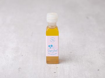 VINAIGRETTE SUPERBOWL