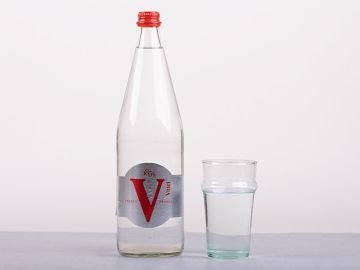 VITTEL 1L EN VERRE